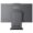 (12SC0018TA) LENOVO PC ThinkCentre Neo 50a 24 G5 AIO i5-13420H/16GB/512GB SSD/23.8″ FHD/DOS