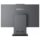 (12SC0018TA) LENOVO PC ThinkCentre Neo 50a 24 G5 AIO i5-13420H/16GB/512GB SSD/23.8″ FHD/DOS