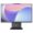 (12SC0018TA) LENOVO PC ThinkCentre Neo 50a 24 G5 AIO i5-13420H/16GB/512GB SSD/23.8″ FHD/DOS