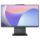 (12SC0018TA) LENOVO PC ThinkCentre Neo 50a 24 G5 AIO i5-13420H/16GB/512GB SSD/23.8″ FHD/DOS