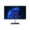 all-in-one-pc-lenovo-thinkcentre-v50a-24imb-11fja0bfta-1.webp ALL-IN-ONE (ออลอินวัน) Lenovo Thinkcentre V50a-24IMB (11FJA0F5TA)
