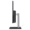 all-in-one-pc-lenovo-thinkcentre-v50a-24imb-11fja0bfta-3.webp ALL-IN-ONE (ออลอินวัน) Lenovo Thinkcentre V50a-24IMB (11FJA0F5TA)