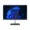 all-in-one-pc-lenovo-thinkcentre-v50a-24imb-11fja0bfta.webp ALL-IN-ONE (ออลอินวัน) Lenovo Thinkcentre V50a-24IMB (11FJA0F5TA)