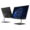 all-in-one-pc-lenovo-thinkcentre-v50a-24imb-11fja0bfta-4.webp ALL-IN-ONE (ออลอินวัน) Lenovo Thinkcentre V50a-24IMB (11FJA0F5TA)