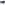 ALL-IN-ONE (ออลอินวัน) Lenovo Thinkcentre V50a-24IMB (11FJA0F5TA)