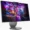 all-in-one-pc-lenovo-yoga-27iah10-f0j20009ta-1.webp ALL-IN-ONE (ออลอินวัน) Lenovo Yoga 27IAH10 (F0J20009TA)