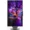 all-in-one-pc-lenovo-yoga-27iah10-f0j20009ta-2.webp ALL-IN-ONE (ออลอินวัน) Lenovo Yoga 27IAH10 (F0J20009TA)