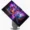 all-in-one-pc-lenovo-yoga-27iah10-f0j20009ta-3.webp ALL-IN-ONE (ออลอินวัน) Lenovo Yoga 27IAH10 (F0J20009TA)