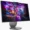 all-in-one-pc-lenovo-yoga-27iah10-f0j20009ta.webp ALL-IN-ONE (ออลอินวัน) Lenovo Yoga 27IAH10 (F0J20009TA)