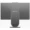 all-in-one-pc-lenovo-yoga-27iah10-f0j20009ta-4.webp ALL-IN-ONE (ออลอินวัน) Lenovo Yoga 27IAH10 (F0J20009TA)