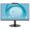 [4711377080057] MSI ALL-IN-ONE PC PRO AP242 12M-414TH