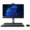 ALL-IN-ONE (ออลอินวัน) ThinkCentre M70a Gen3 (11VMS1PK00)