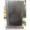 ALL-IN-ONE (ออลอินวัน) ThinkCentre M70a Gen3 (11VMS1PK00)