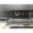 ALL-IN-ONE (ออลอินวัน) ThinkCentre M70a Gen3 (11VMS1PK00)