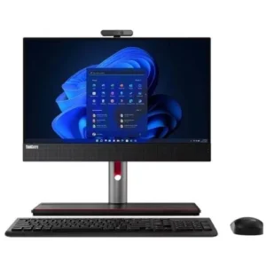 ALL-IN-ONE (ออลอินวัน) ThinkCentre M70a Gen3 (11VMS1PK00)