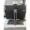 ALL-IN-ONE (ออลอินวัน) ThinkCentre M70a Gen3 (11VMS1PK00)
