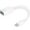 SuperSpeed 3.0 USB-C to USB-A Adapter [UC400]
