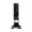 (SRT1500XLI) APC UPS (เครื่องสำรองไฟ) Smart-UPS SRT1500VA/1500Watt 230V (Tower)