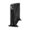 (SRT1500XLI) APC UPS (เครื่องสำรองไฟ) Smart-UPS SRT1500VA/1500Watt 230V (Tower)