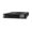 (SRT1500XLI) APC UPS (เครื่องสำรองไฟ) Smart-UPS SRT1500VA/1500Watt 230V (Tower)