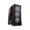 [761345810371] CASE ANTEC NX360 ELITE