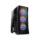 [761345810371] CASE ANTEC NX360 ELITE