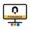 (U12YPSL) HP Anyware Professional (1 Year Subscription)