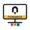 any-ware-professional-product-400x400-1.jpg (U29CPSL) HP Anyware Professional (3 Years Subscription)