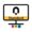 any-ware-standard-product-400x400-1.jpg (U10KPSL) HP Anyware Standard (3 Years Subscription)