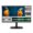 MONITOR (จอมอนิเตอร์) AOC 22B2HM2/67 - 21.5" VA FHD 100Hz ADAPTIVE SYNC [22B2HM2/67]