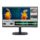 MONITOR (จอมอนิเตอร์) AOC 22B2HM2/67 - 21.5" VA FHD 100Hz ADAPTIVE SYNC [22B2HM2/67]