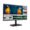 MONITOR (จอมอนิเตอร์) AOC 22B2HM2/67 - 21.5" VA FHD 100Hz ADAPTIVE SYNC [22B2HM2/67]