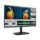 MONITOR (จอมอนิเตอร์) AOC 22B2HM2/67 - 21.5" VA FHD 100Hz ADAPTIVE SYNC [22B2HM2/67]