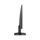 MONITOR (จอมอนิเตอร์) AOC 22B2HM2/67 - 21.5" VA FHD 100Hz ADAPTIVE SYNC [22B2HM2/67]