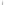 MONITOR (จอมอนิเตอร์) AOC 22B2HM2/67 - 21.5" VA FHD 100Hz ADAPTIVE SYNC [22B2HM2/67]