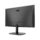 MONITOR (จอมอนิเตอร์) AOC 22B2HM2/67 - 21.5" VA FHD 100Hz ADAPTIVE SYNC [22B2HM2/67]