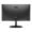 MONITOR (จอมอนิเตอร์) AOC 22B2HM2/67 - 21.5" VA FHD 100Hz ADAPTIVE SYNC [22B2HM2/67]
