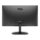 MONITOR (จอมอนิเตอร์) AOC 22B2HM2/67 - 21.5" VA FHD 100Hz ADAPTIVE SYNC [22B2HM2/67]