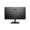 จอคอม AOC 24B2H2/67 23.8" IPS FHD Monitor 100Hz [24B2H2]