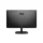 จอคอม AOC 24B2H2/67 23.8" IPS FHD Monitor 100Hz [24B2H2]