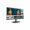จอคอม AOC 24B2H2/67 23.8" IPS FHD Monitor 100Hz [24B2H2]