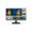 จอคอม AOC 24B2H2/67 23.8" IPS FHD Monitor 100Hz [24B2H2]