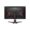 จอคอม AOC 24G2SE/67 23.8" VA FHD Gaming Monitor 165Hz [24G2SE/67]
