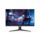 จอคอม AOC 24G2SE/67 23.8" VA FHD Gaming Monitor 165Hz [24G2SE/67]