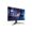 จอคอม AOC 24G2SE/67 23.8" VA FHD Gaming Monitor 165Hz [24G2SE/67]