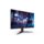 จอคอม AOC 24G2SE/67 23.8" VA FHD Gaming Monitor 165Hz [24G2SE/67]