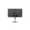 จอคอม AOC 24V5/BK 23.8" IPS FHD Monitor 75Hz [24V5/BK]