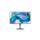 จอคอม AOC 24V5/BK 23.8" IPS FHD Monitor 75Hz [24V5/BK]