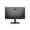 จอคอม AOC 27B2H2/67 27" IPS FHD Monitor 75Hz [27B2H2]
