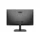 จอคอม AOC 27B2H2/67 27" IPS FHD Monitor 75Hz [27B2H2]